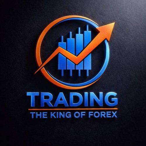 WhatsApp Image 2026-01-29 at 2.02.07 AM